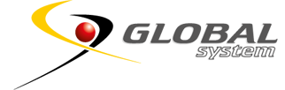 Global System